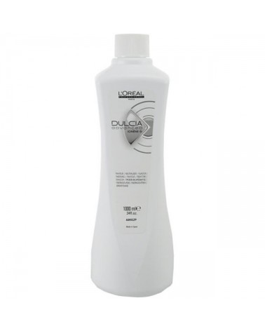 Loreal Dulcia Tonica Utrwalacz 1000ml