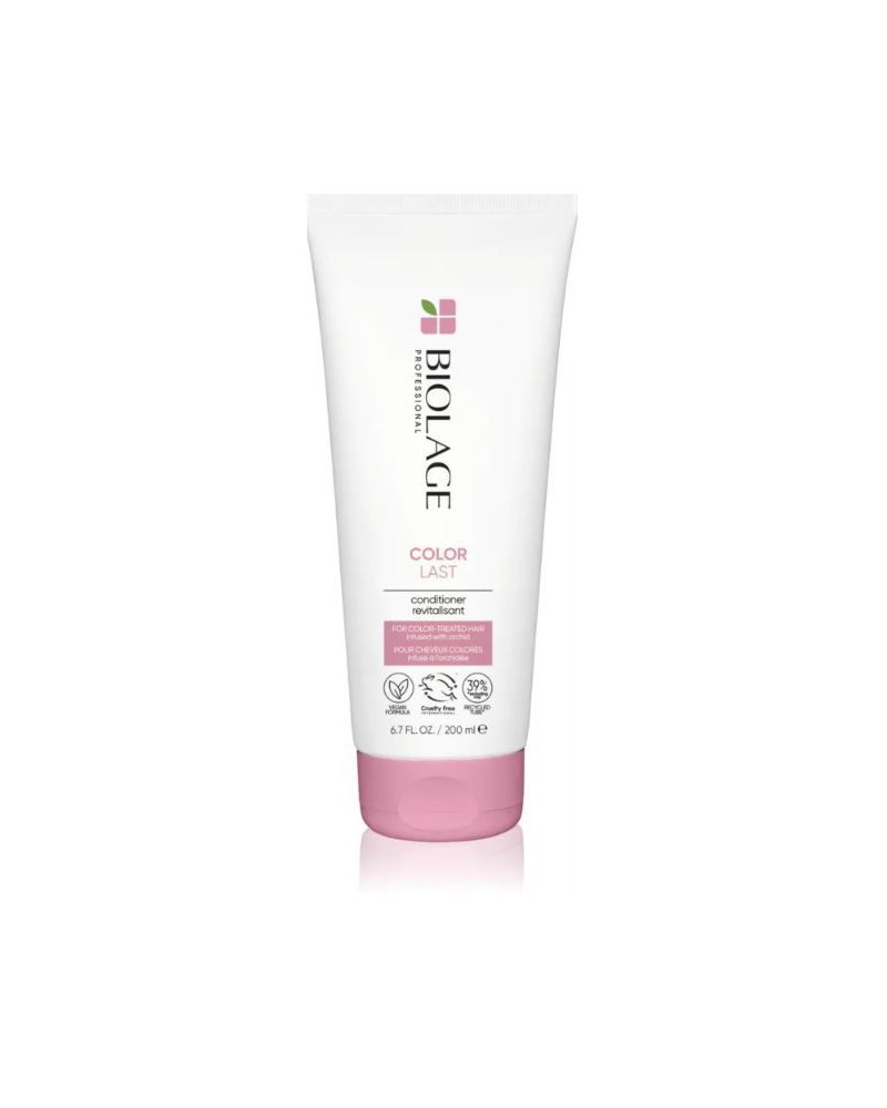 Matrix Biolage Colorlast Odżywka 200ml Matrix Biolage Colorlast Odżywka 200ml