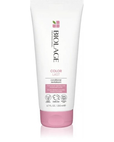 Matrix Biolage Colorlast Odżywka 200ml