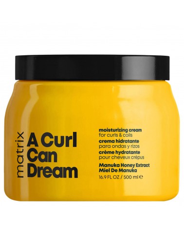 Matrix A Curl Can Dream Krem 500ml
