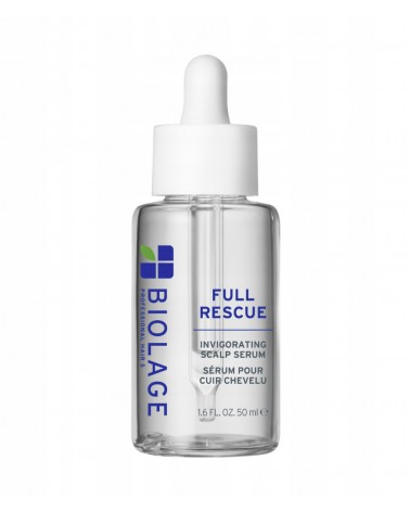 Matrix Biolage Full Rescue Serum do włosów łamliwych 50ml