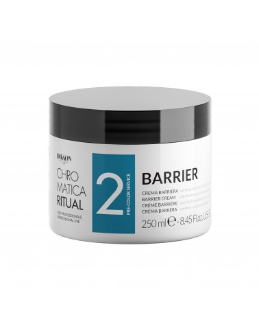 Dikson Chromatica Ritual 2 Krem ochronny 250 ml