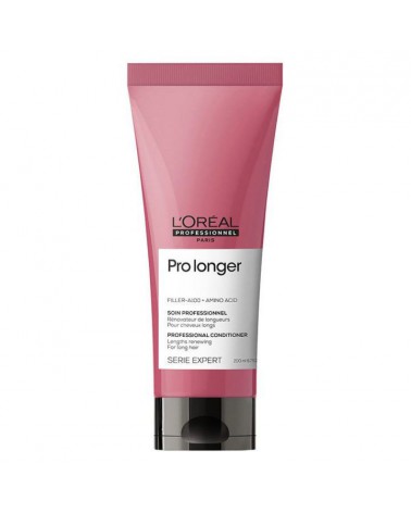 Loreal SE21 Pro Longer Odżywka 200ml