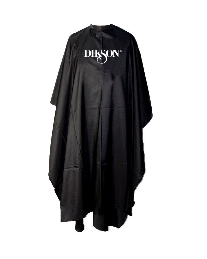 Peleryna fryzjerska Dikson