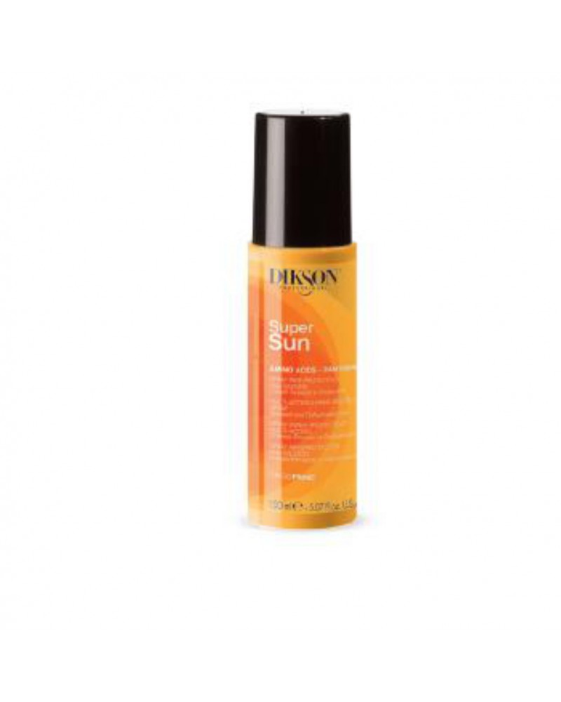 Dikson Super Sun Serum 150 ml