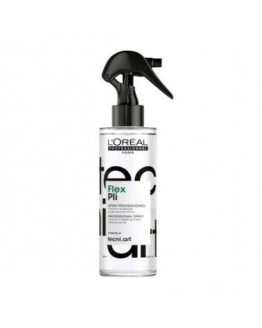 Loreal Tecni Art FLEX PLI 190ML