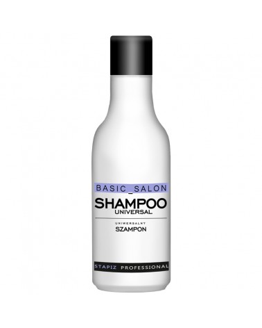 Stapiz Szampon uniwersalny 1000ml