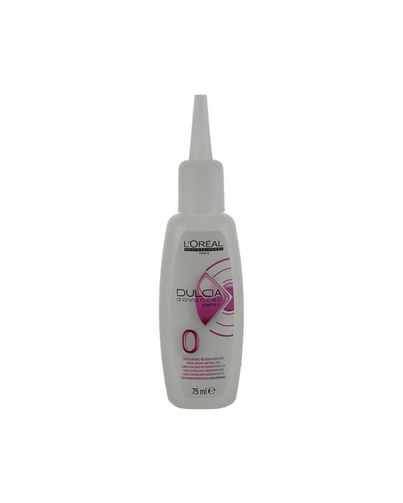 Loreal Dulcia Tonica 0 75ml - 1szt