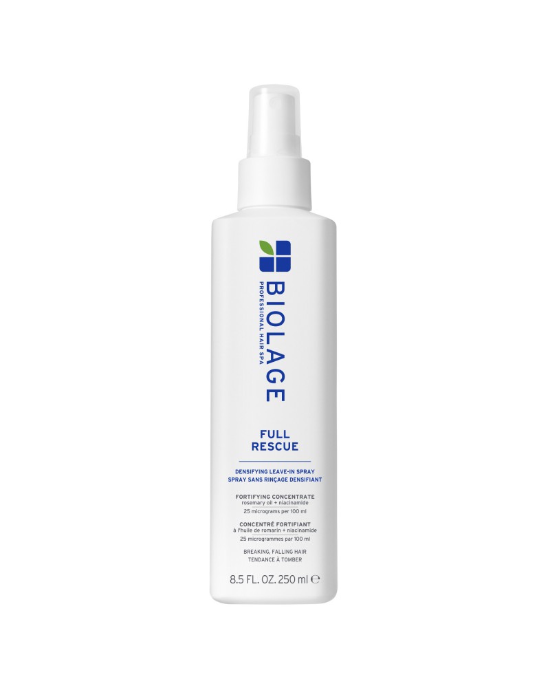 Matrix Biolage Full Rescue Spray do włosów łamliwych 250ml