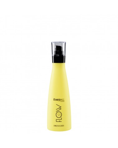 Stapiz Shine Booster 3D FLOW 250ml