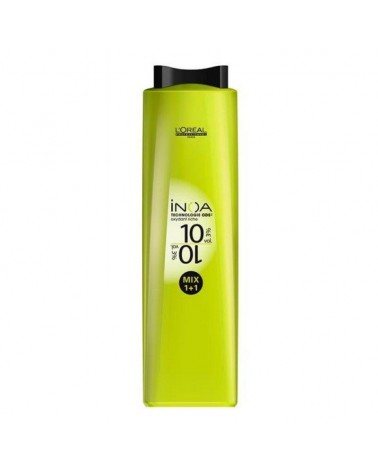 Loreal Inoa Odżywczy Aktywator 3% 1000ml