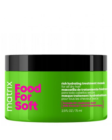 Matrix Food for Soft Mini Maska 75 ml