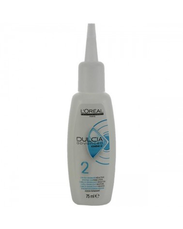 Loreal Dulcia Tonica ( 2 ) 75ml