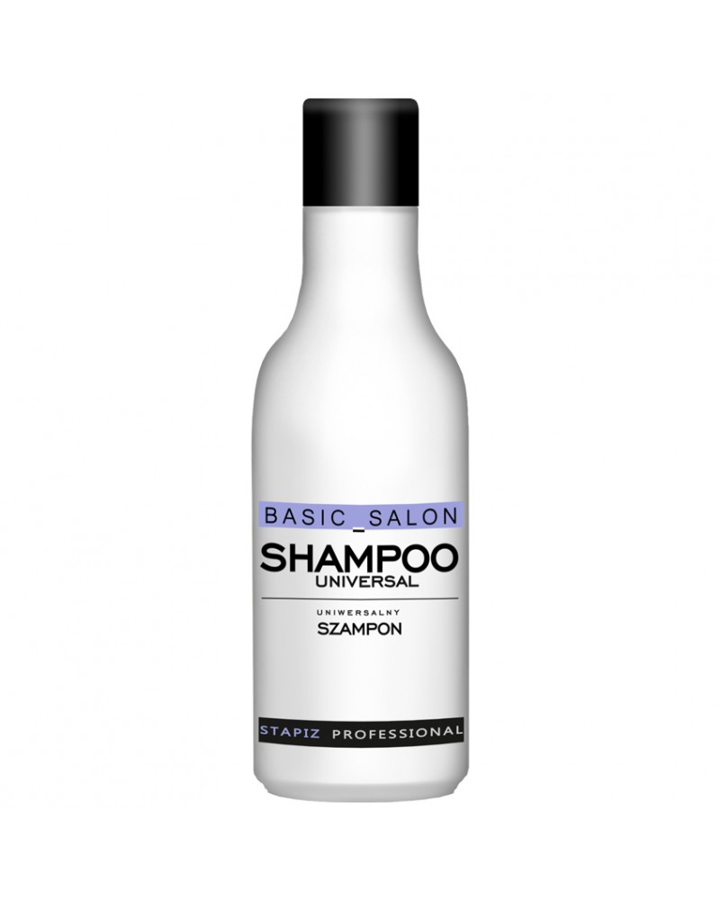 Stapiz Szampon uniwersalny 1000ml
