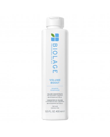 Matrix Biolage Volume Boost Szampon 400ml