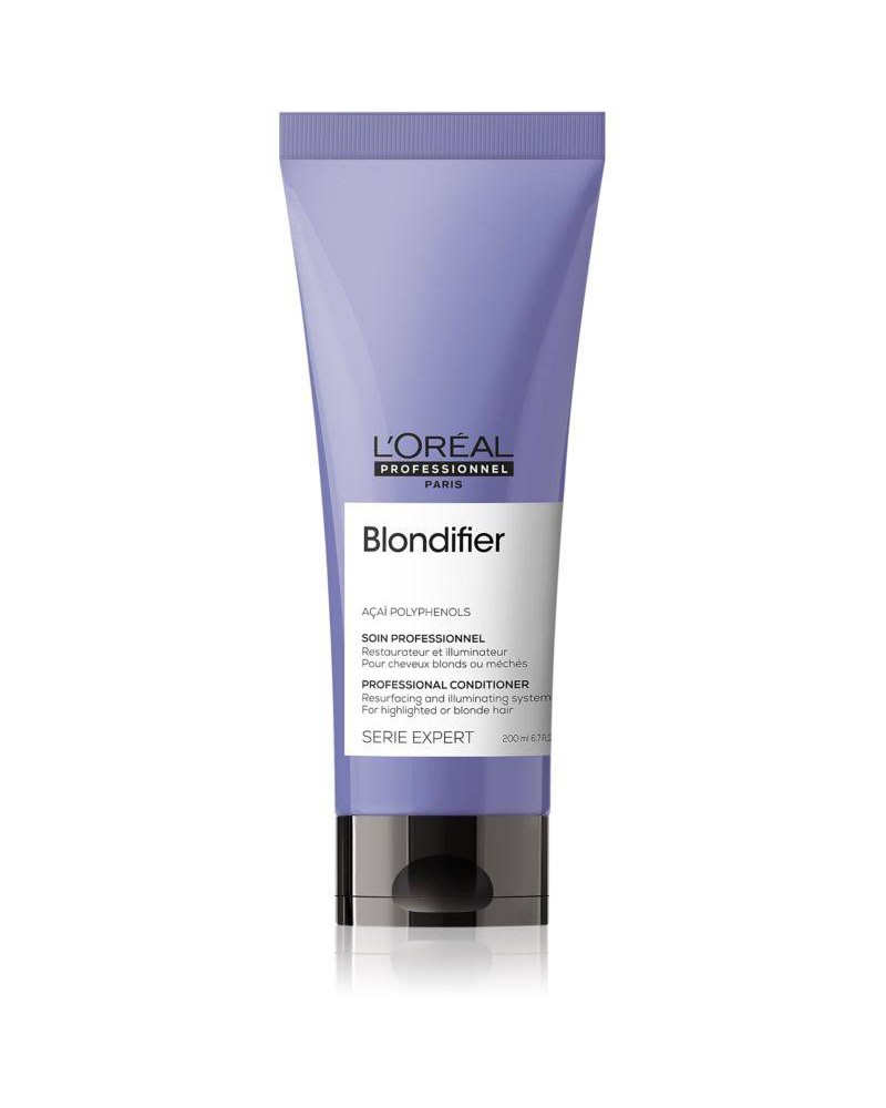 Loreal SE21 Blondifier Odżywka 200ml