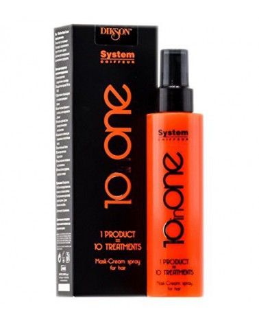 Dikson Odżywka 10 w 1 150 ml