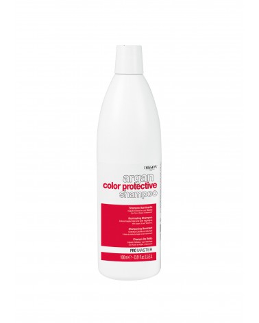 Dikson ProMaster Szampon Argan 1000ml