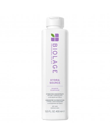 Matrix Biolage Hydra Source Szampon 400ml
