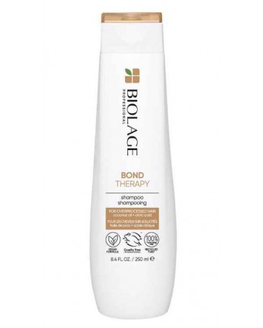 Matrix Biolage Bond Therapy Szampon 250ml