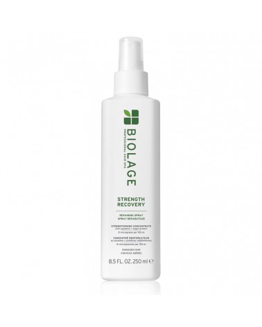 Matrix Biolage Strength Recovery Spray 250ml