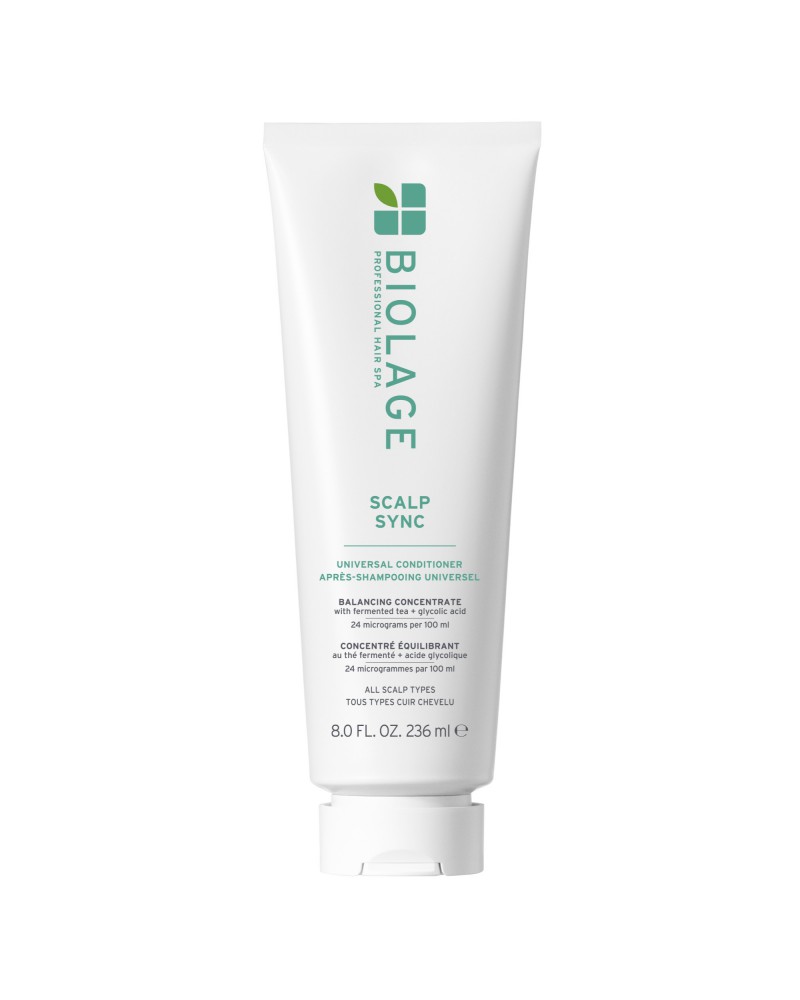 Biolage Scalp Sync Odżywka 236ml