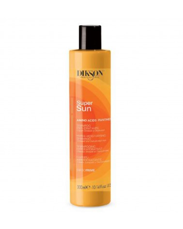 Dikson Super Sun Szampon 300 ml