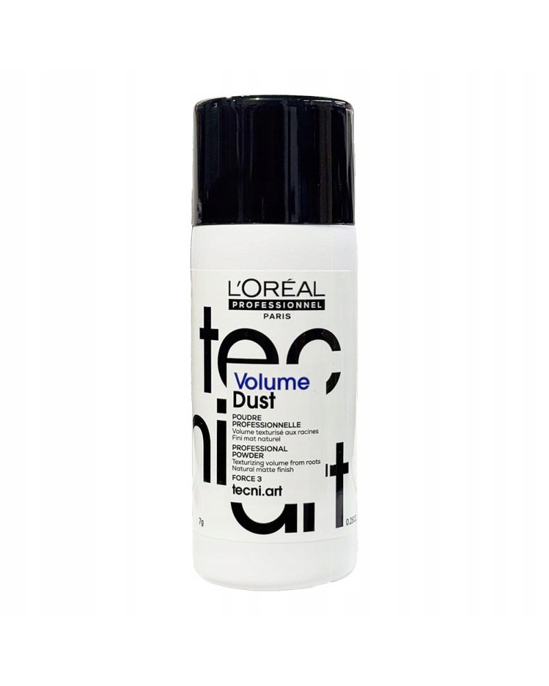 Loreal Tecni Art SUPER DUST 7G
