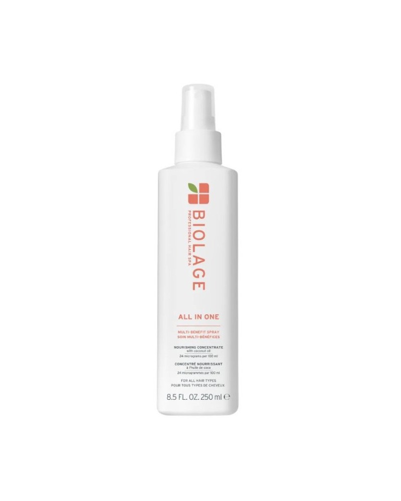 Matrix Biolage All In One Multi Benefit Spray 250 ML
