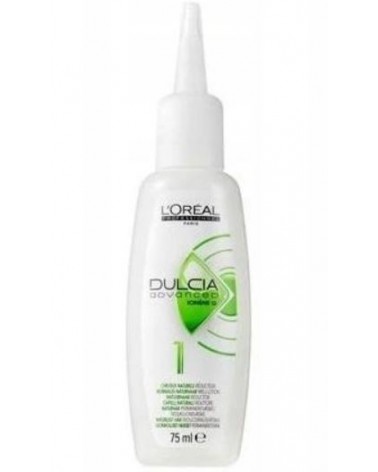 Loreal dulcia Tonik 1 75ml