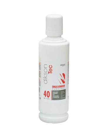 Dikson Oxydant 12%  - oksydant 980 ml