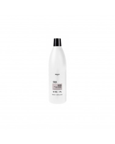 Dikson Oxydant Argabeta 3% - oksydant 1000 ml
