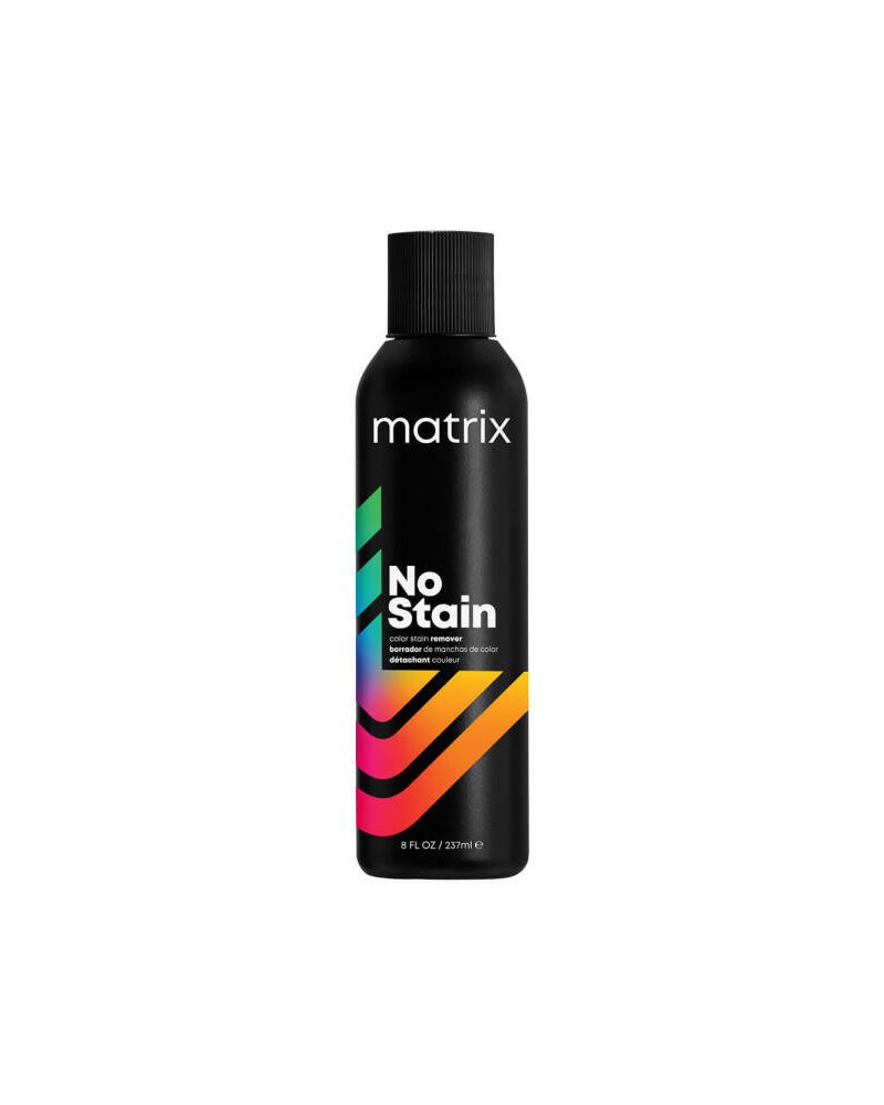 Matrix PRO BACKBAR No Stain 237ml