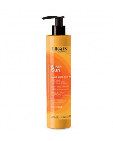 Dikson Super Sun Maska 300 ml
