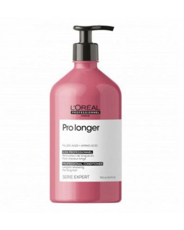 Loreal SE21 Pro Longer Odżywka 750 ml do długich włosów