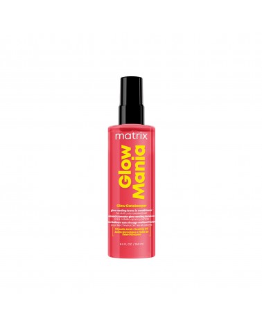 Matrix Total Results Glow Mania spray 250ml