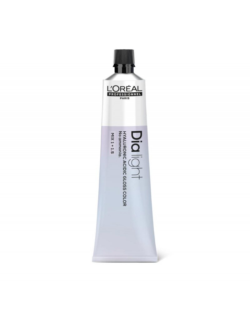 Loreal Dia Light farba 60ml