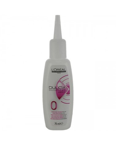Loreal Dulcia Tonica 0 75ml - 1szt