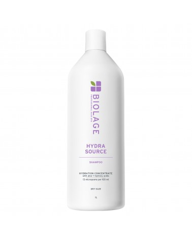 Matrix Biolage Hydra Source Szampon 1000ml