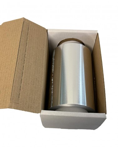 Dikson Folia fryzjerska box 700/110/14 250m