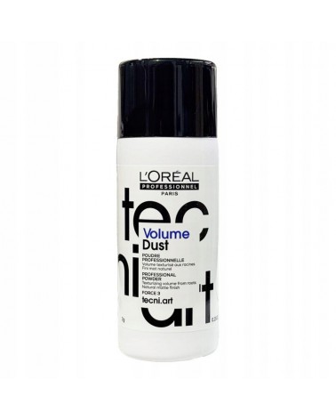 Loreal Tecni Art SUPER DUST 7G