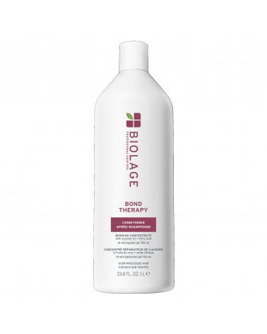 Matrix Biolage Bond Therapy Odżywka 1000ml