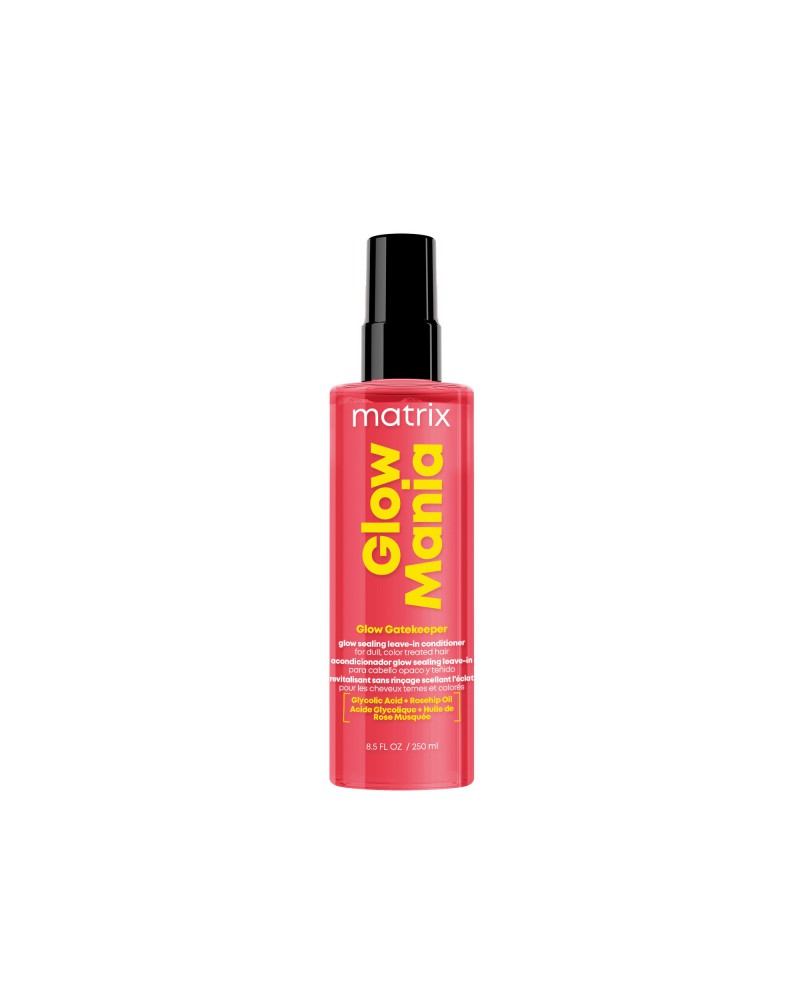 Matrix Total Results Glow Mania spray 250ml
