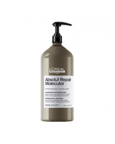 Loreal Professional Absolut Repair Molecular SZAMPON 1500ML