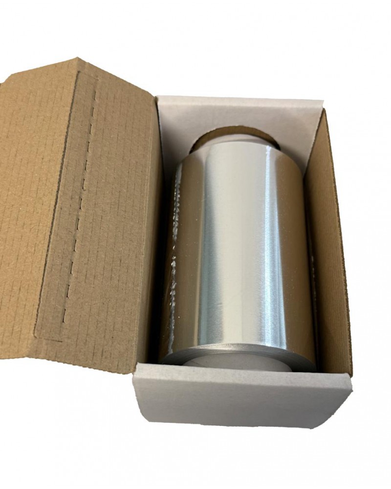 Dikson Folia fryzjerska box 700/110/14 250m