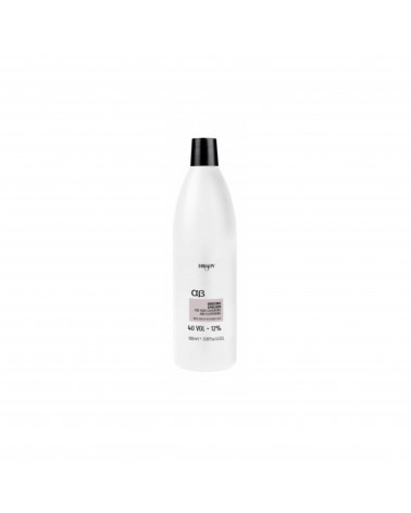 Dikson Oxydant Argabeta 12% - oksydant 1000 ml