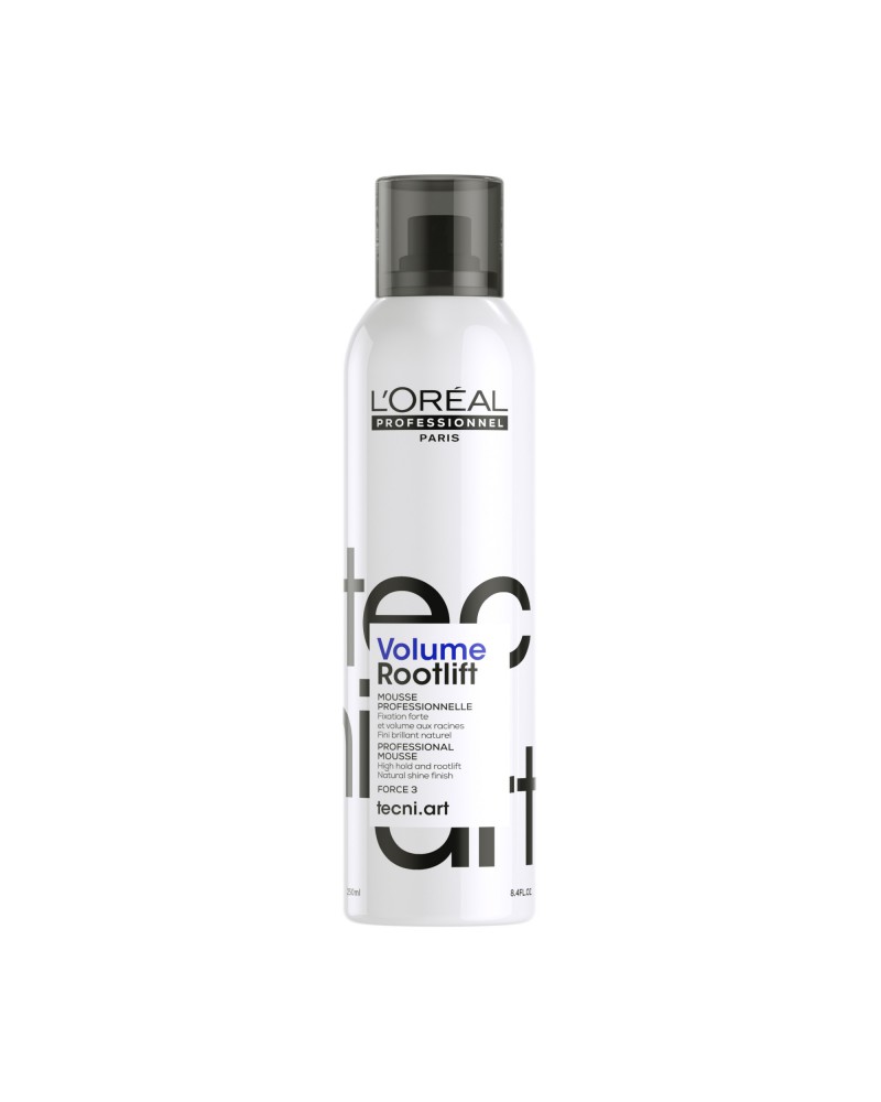 Loreal Tecni Art VOLUME ROOTLIFT 250ML