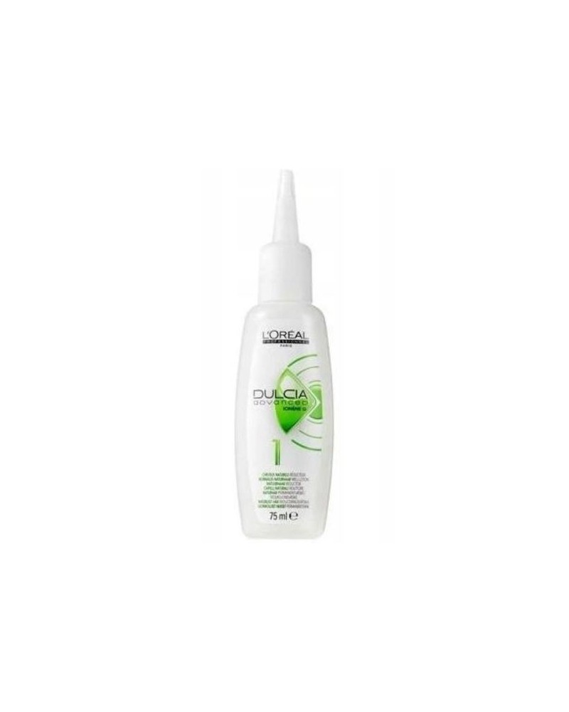Loreal dulcia Tonik 1 75ml