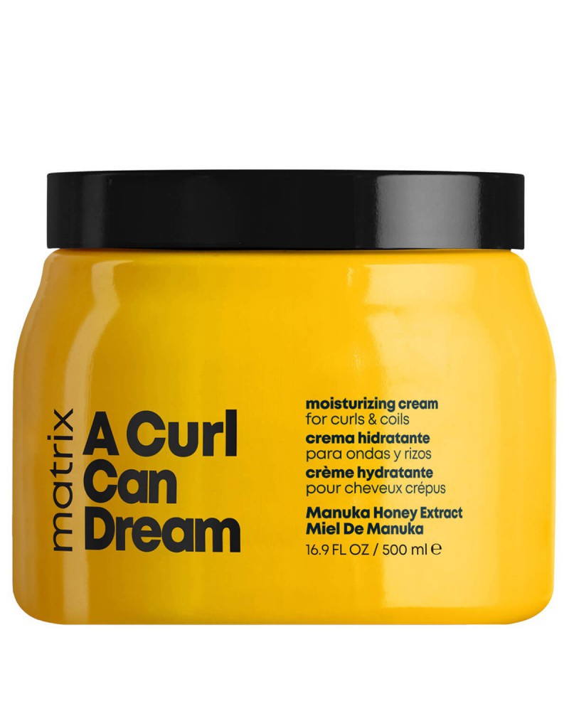 Matrix A Curl Can Dream Krem 500ml