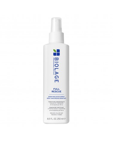 Matrix Biolage Full Rescue Spray do włosów łamliwych 250ml
